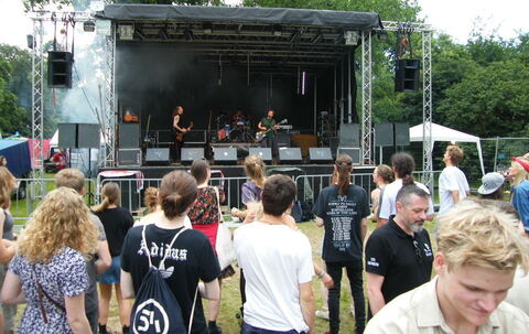 ract_festival_tuebingen_maier_2018_6