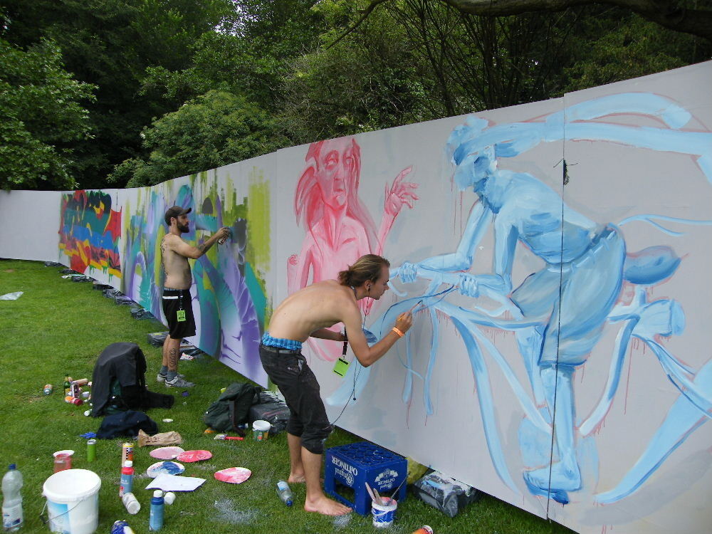 ract_festival_tuebingen_maier_2018_7