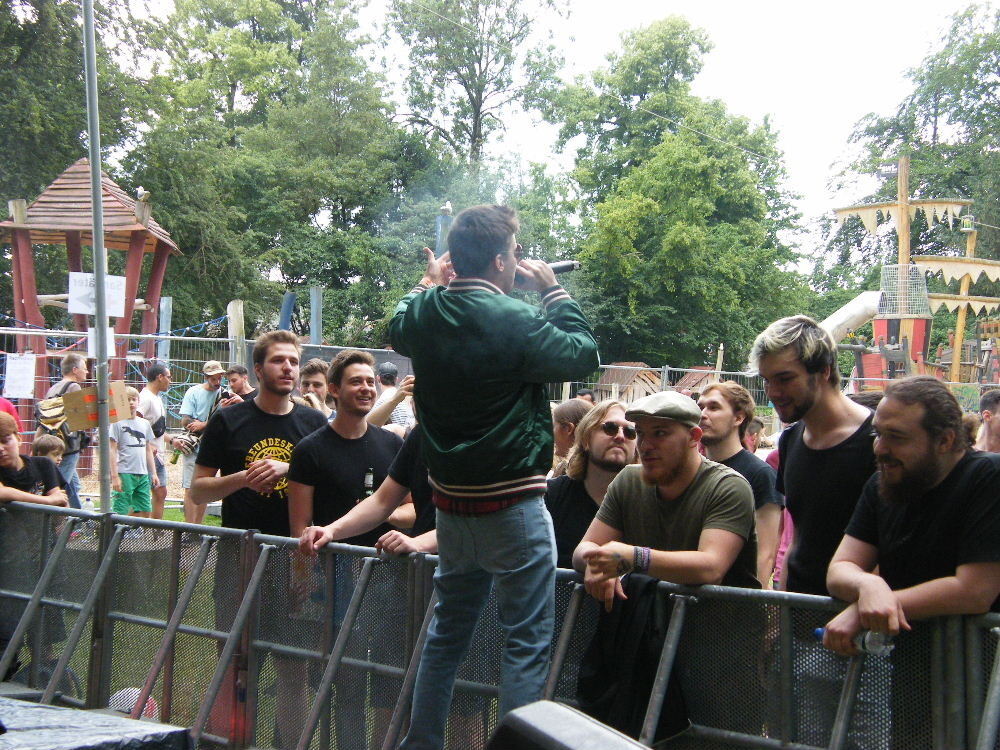 ract_festival_tuebingen_maier_2018_8