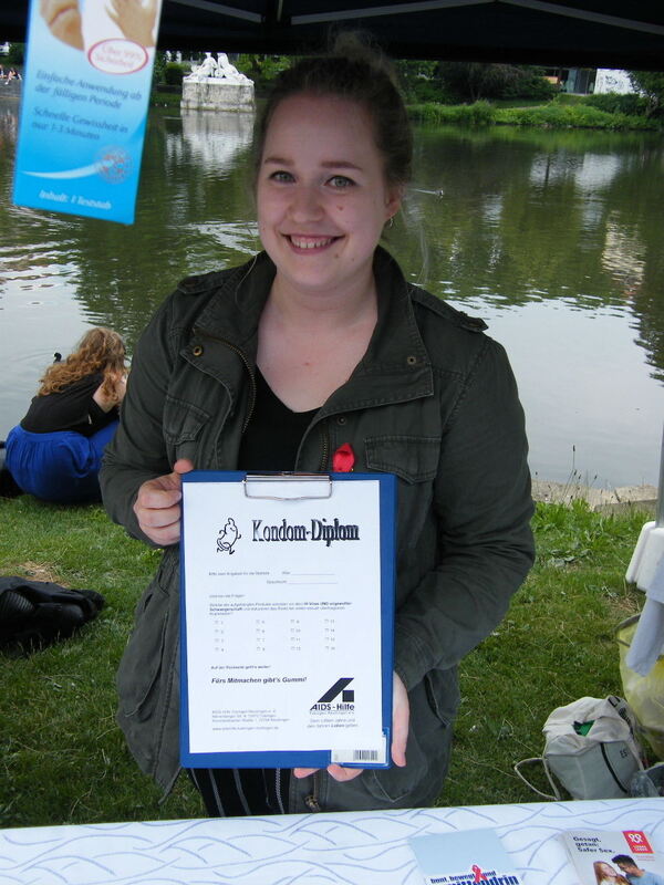 ract_festival_tuebingen_maier_2018_9