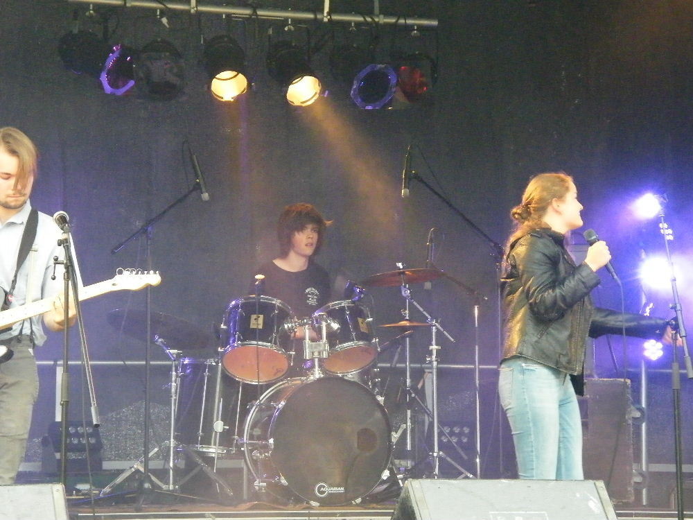 ract_festival_tuebingen_maier_2018_10