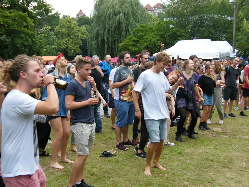 ract_festival_tuebingen_maier_2018_11