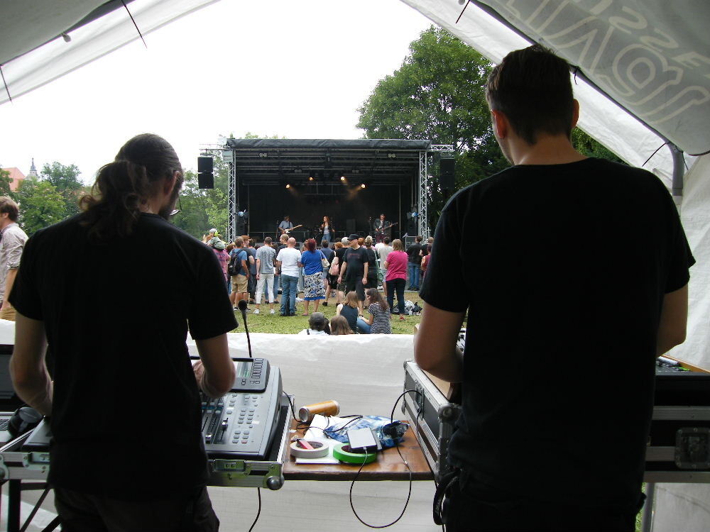 ract_festival_tuebingen_maier_2018_12