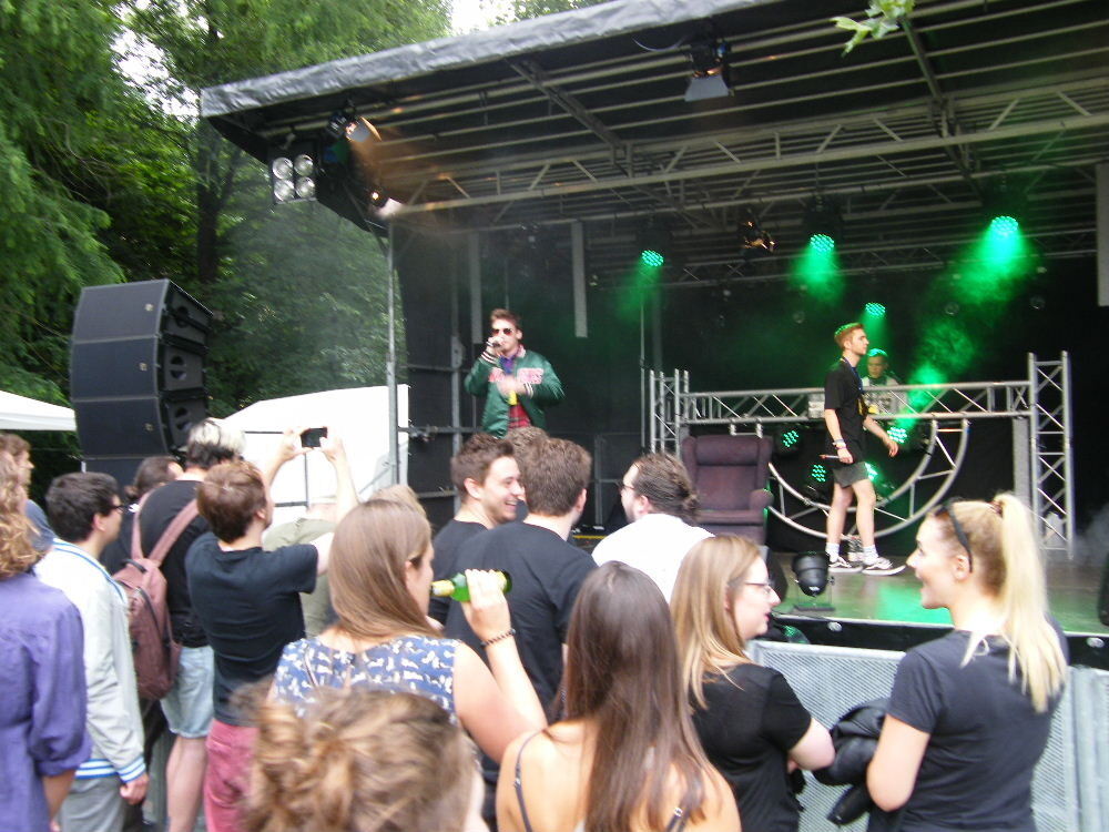 ract_festival_tuebingen_maier_2018_13