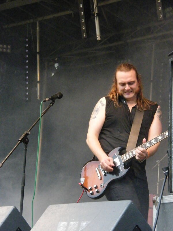 ract_festival_tuebingen_maier_2018_14