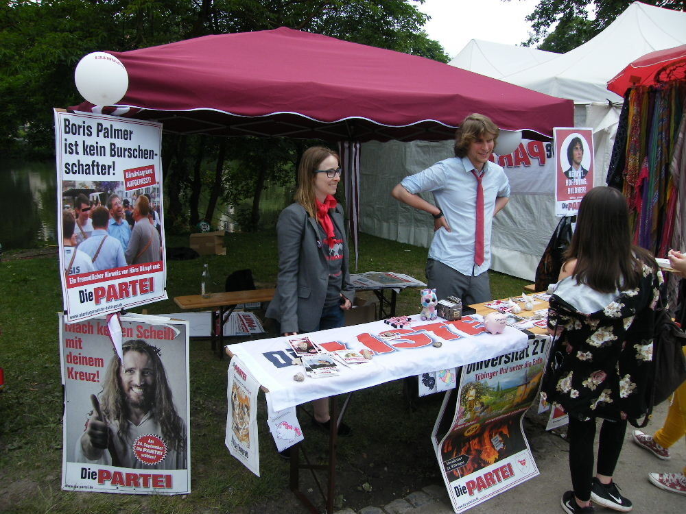 ract_festival_tuebingen_maier_2018_17