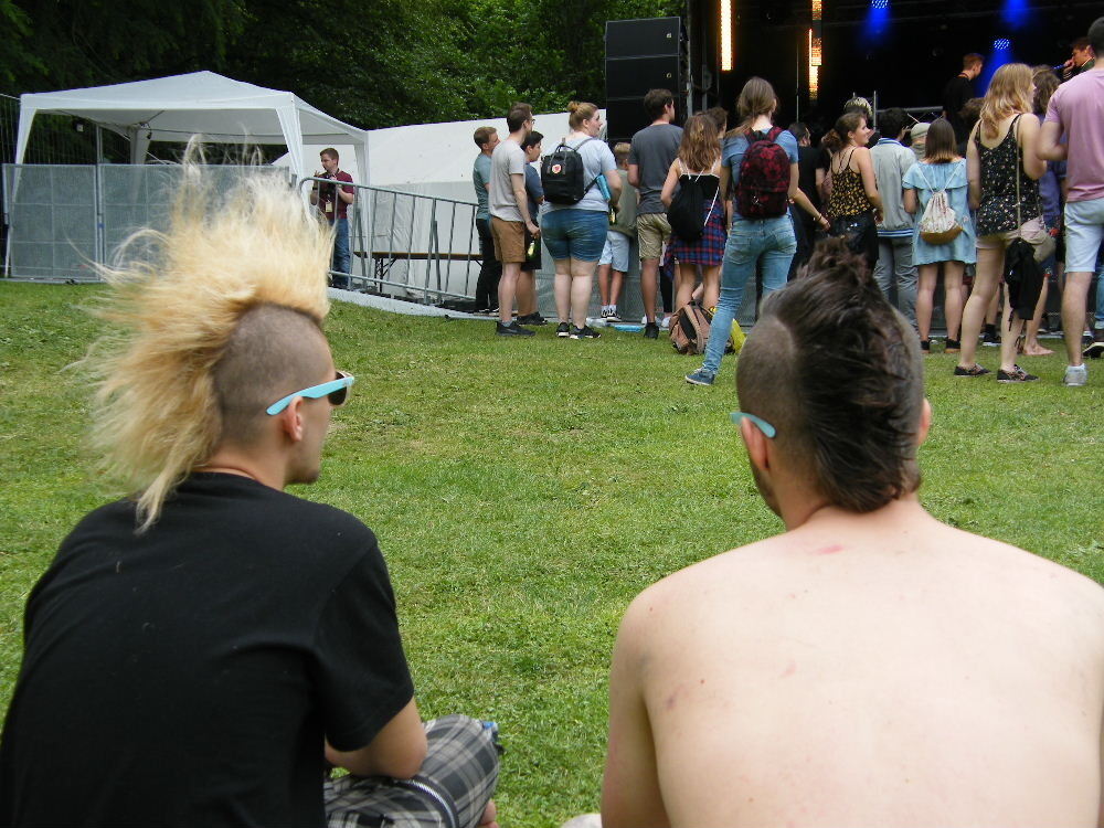 ract_festival_tuebingen_maier_2018_18