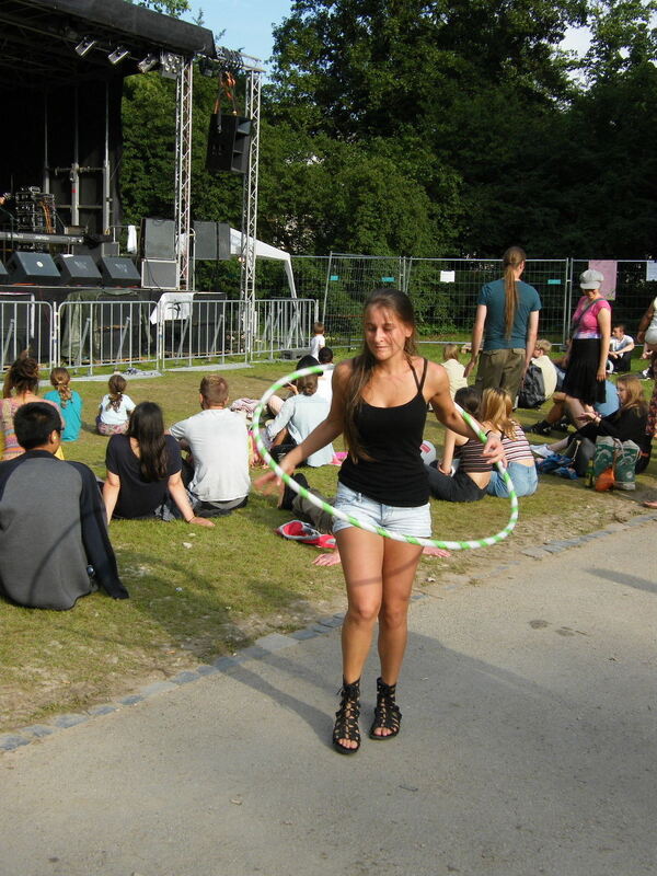 ract_festival_tuebingen_maier_2018_20