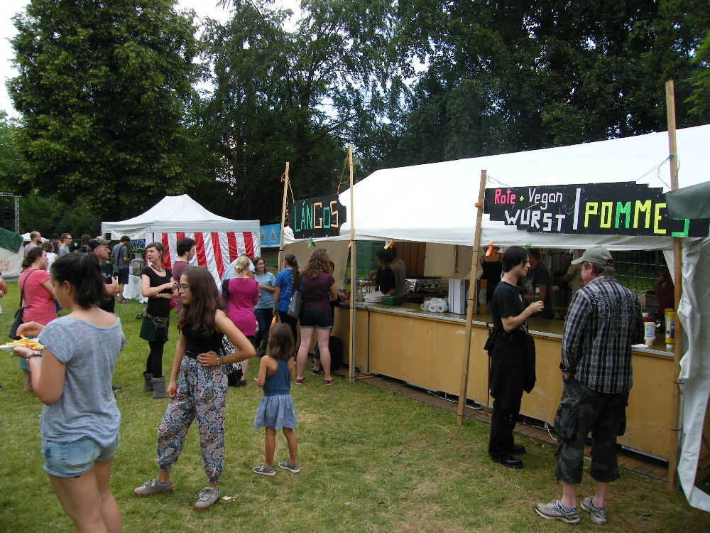 ract_festival_tuebingen_maier_2018_21