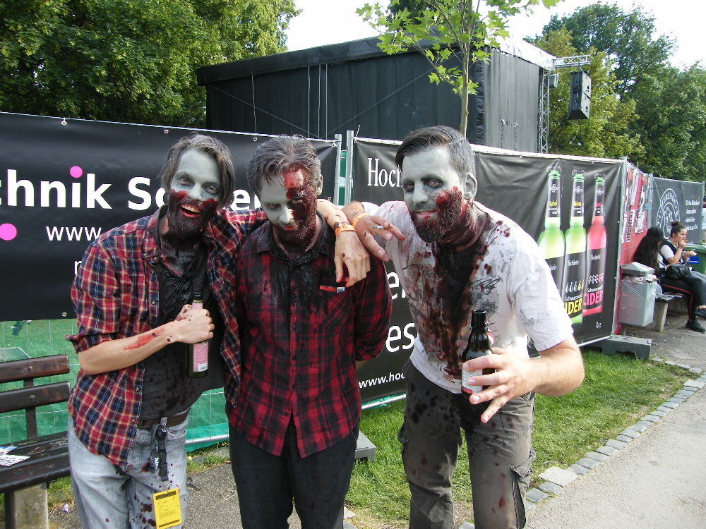 ract_festival_tuebingen_maier_2018_22