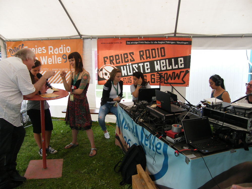 ract_festival_tuebingen_maier_2018_23