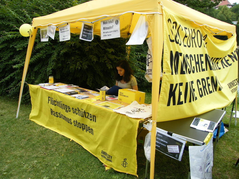 ract_festival_tuebingen_maier_2018_24