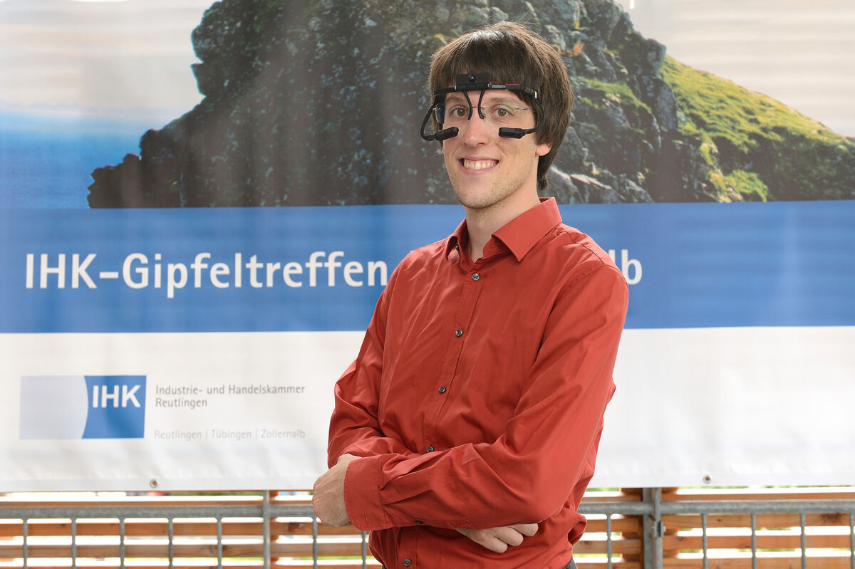 Kategorie »Gründung«: Look