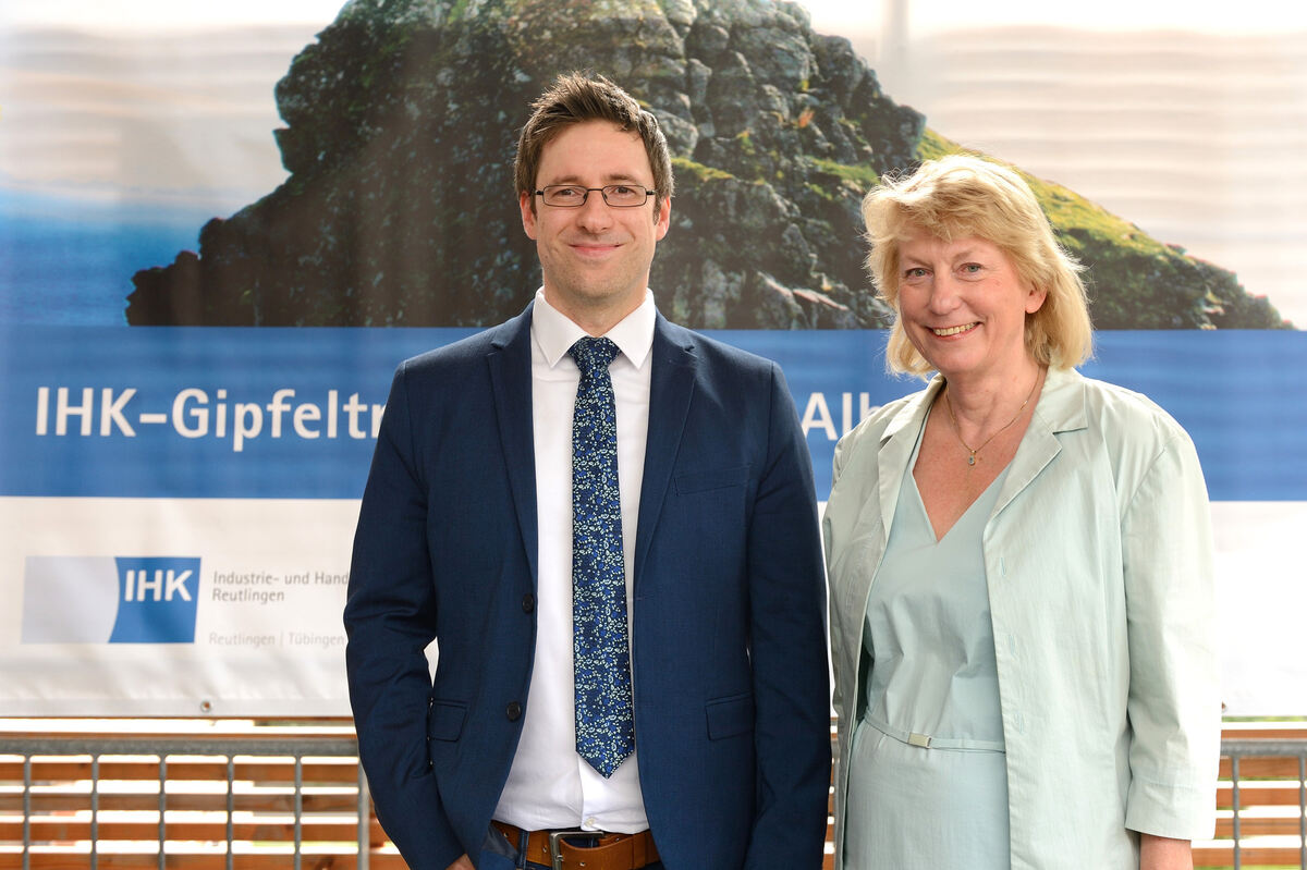 Kategorie »Gründung«: VISIOcoach