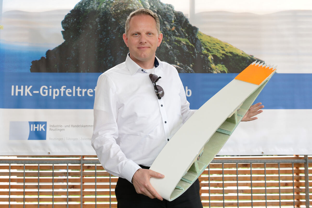 Kategorie »Gründung«: Wind Tuning Systeme