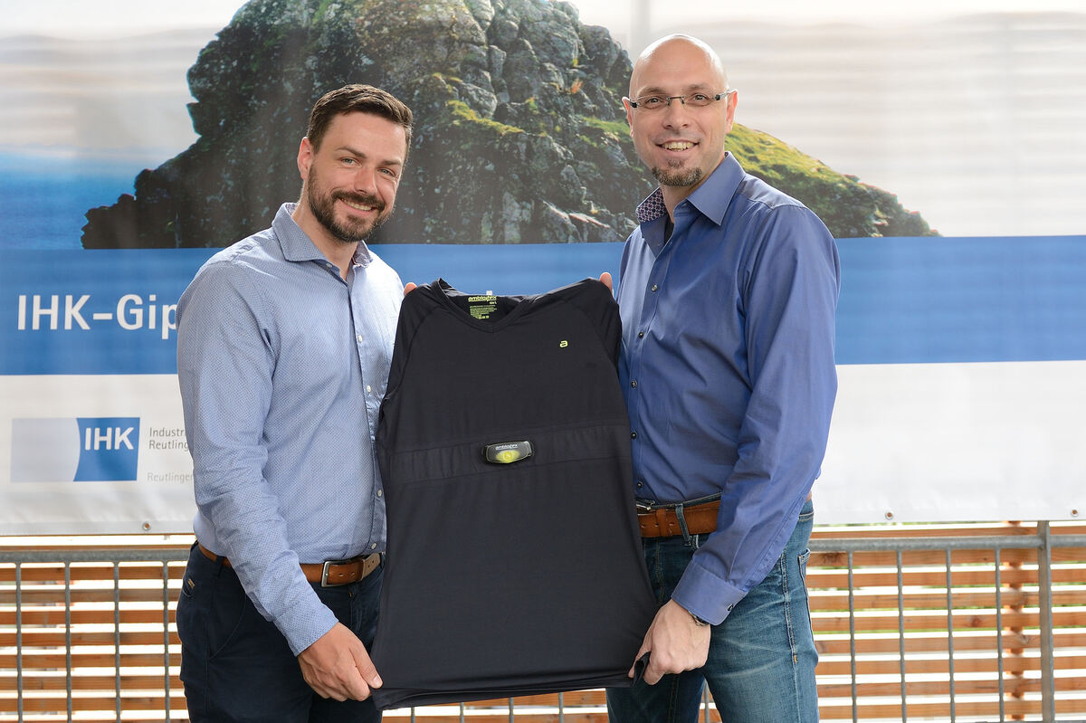 Kategorie »Wachstum«: ambiotex GmbH Kategorie »Wachstum«: ambiotex GmbH