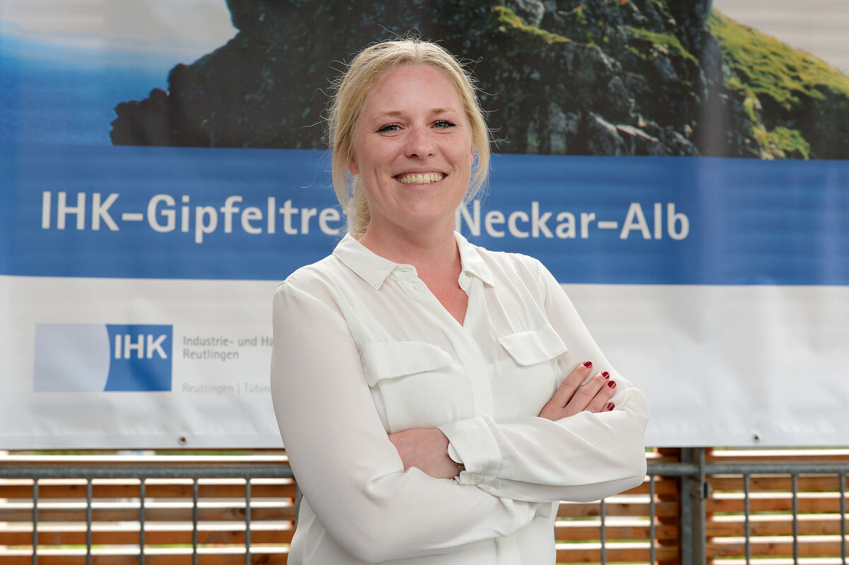 Kategorie »Wachstum«: Keks&Keule Barfmanufaktur Kategorie »Wachstum«: Keks&Keule Barfmanufaktur