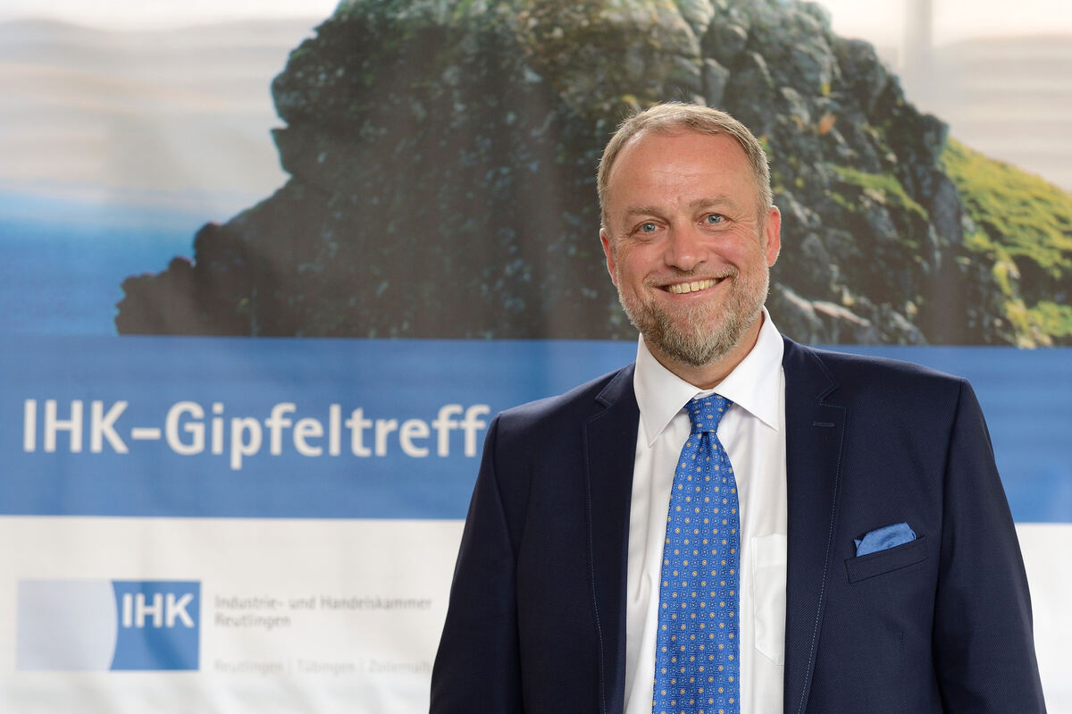 Kategorie »Wachstum«: schwarz&gehilfen GmbH