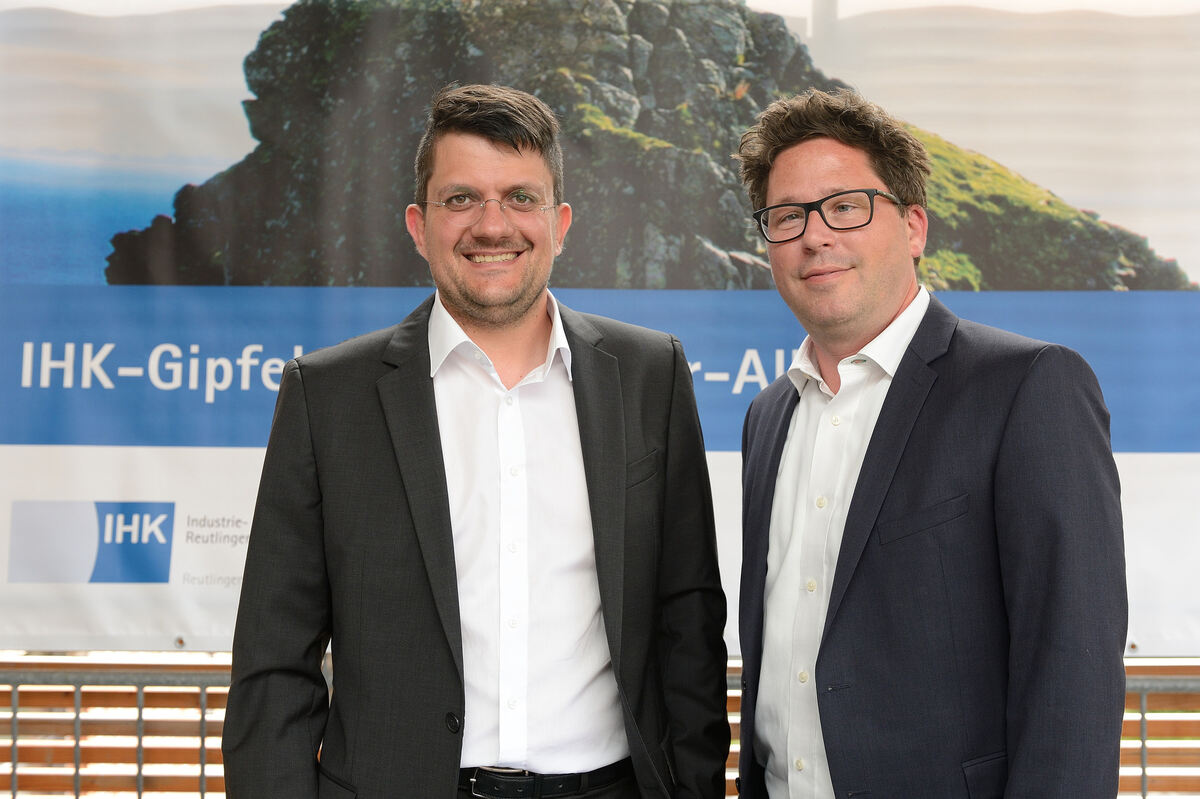 Kategorie »Wachstum«: SIGNATOPE GmbH Kategorie »Wachstum«: SIGNATOPE GmbH