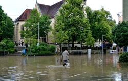 stadt-1206-2betz steinlachstr-niethammer