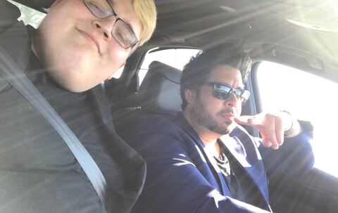 hans_bei_kanz_juni2018_16