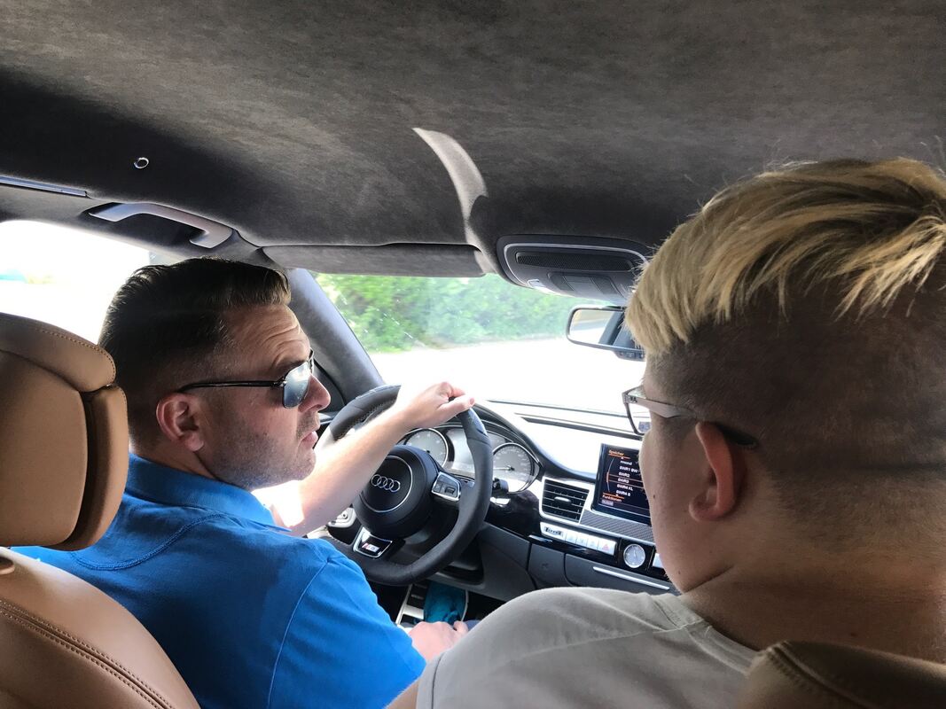 hans_bei_kanz_juni2018_1