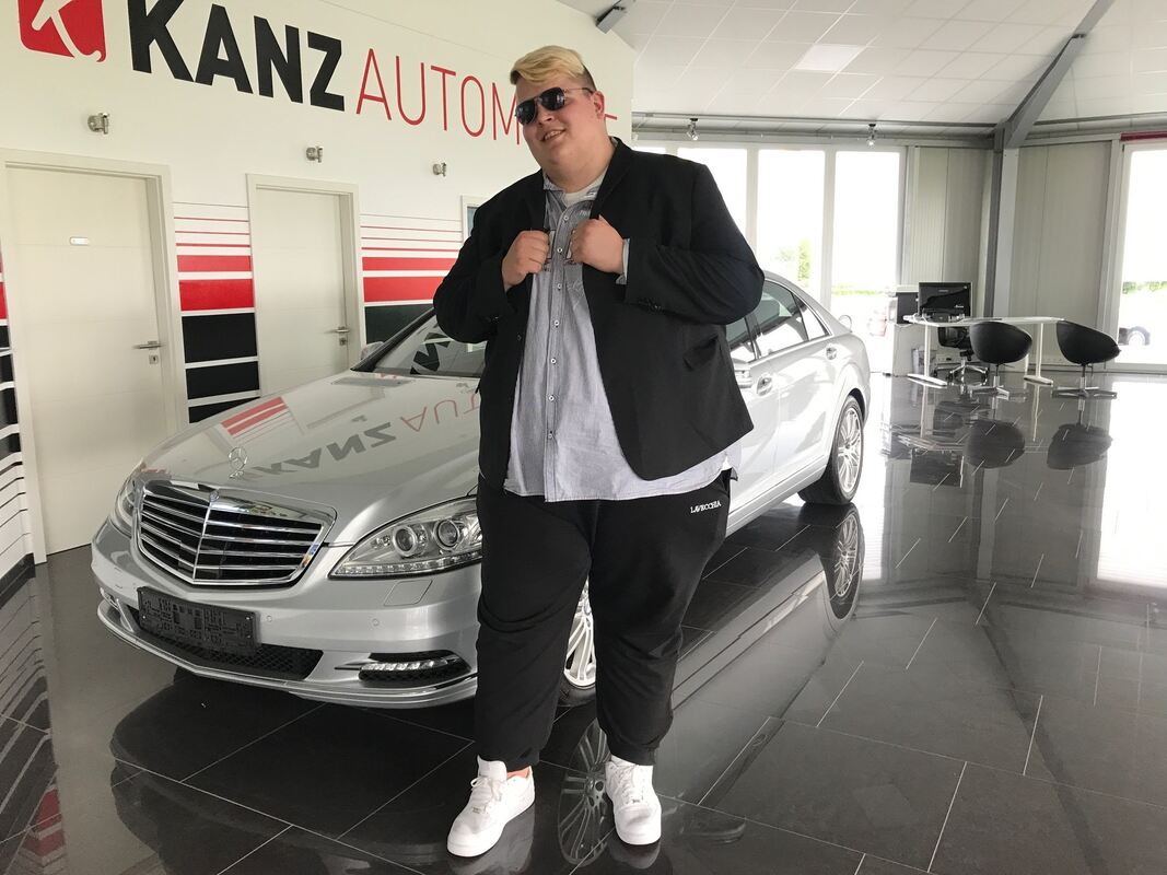 hans_bei_kanz_juni2018_2