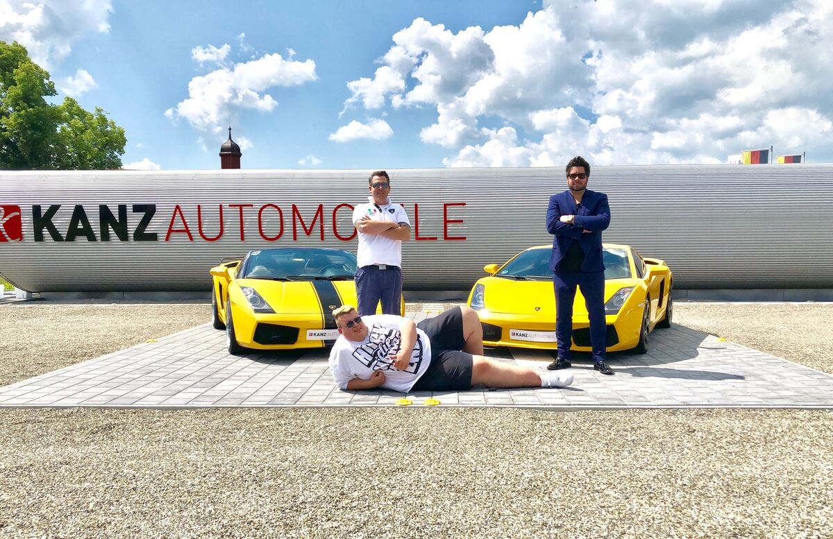 hans_bei_kanz_juni2018_3