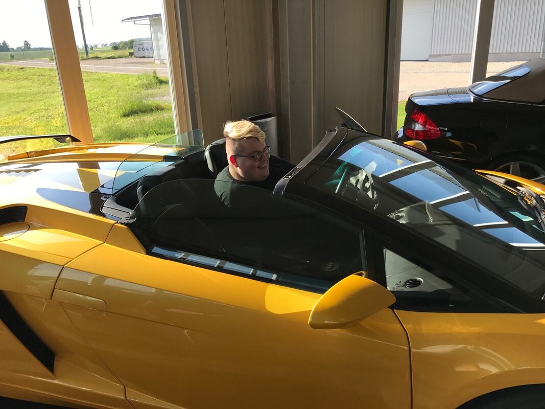 hans_bei_kanz_juni2018_14