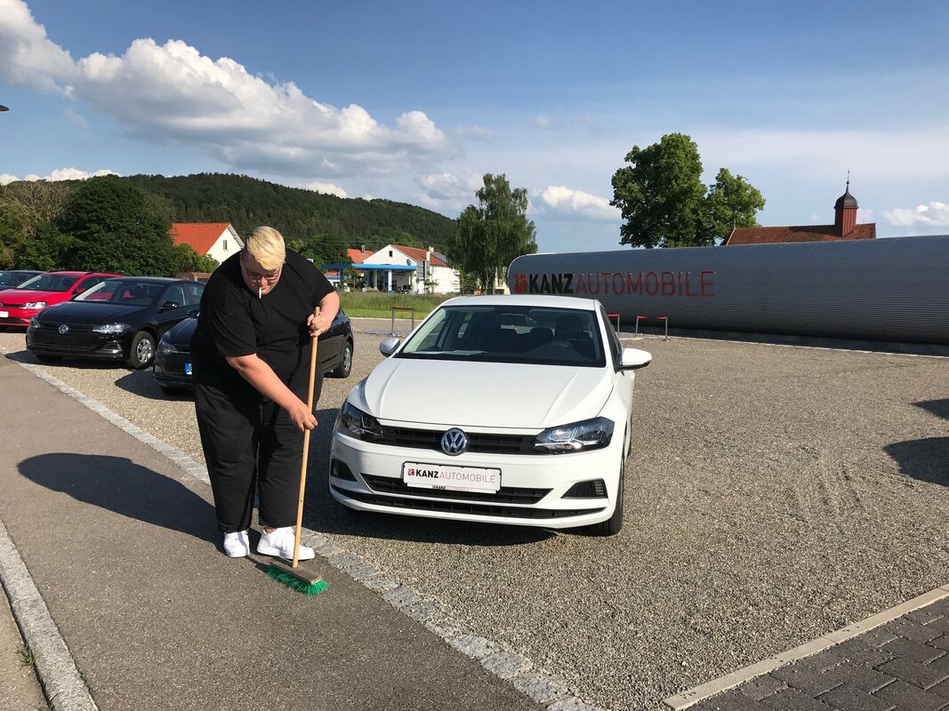 hans_bei_kanz_juni2018_15