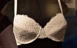 Naturana Museum Gomaringen