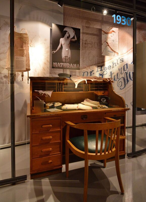 naturana_museum_gomaringen_niethammer_1