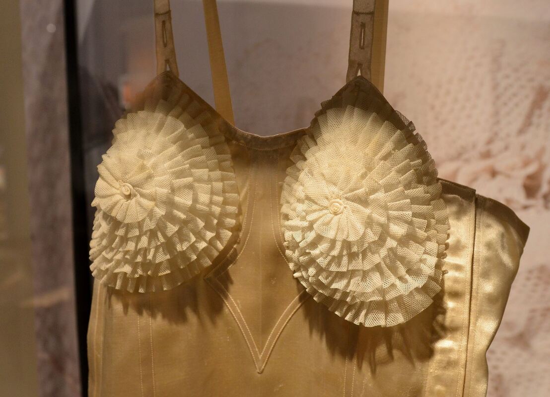 naturana_museum_gomaringen_niethammer_2