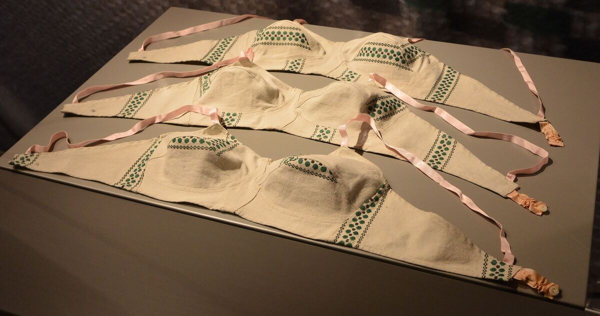 naturana_museum_gomaringen_niethammer_3