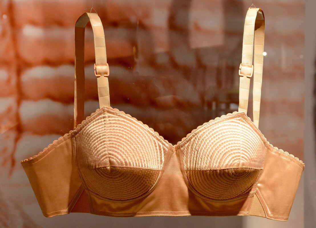 naturana_museum_gomaringen_niethammer_4