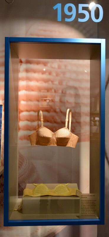 naturana_museum_gomaringen_niethammer_5