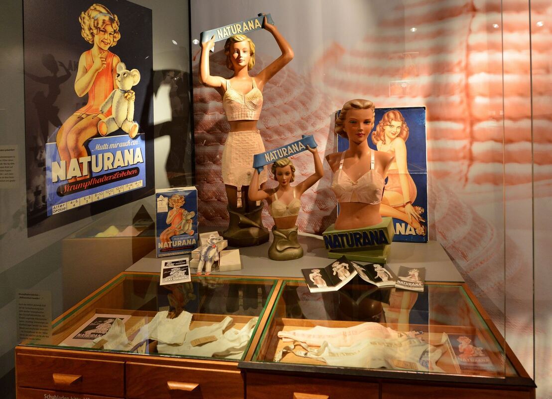 naturana_museum_gomaringen_niethammer_6