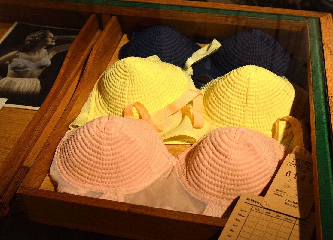 naturana_museum_gomaringen_niethammer_7