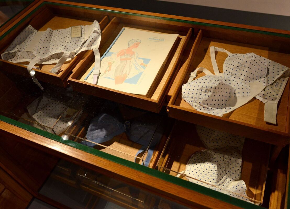 naturana_museum_gomaringen_niethammer_9