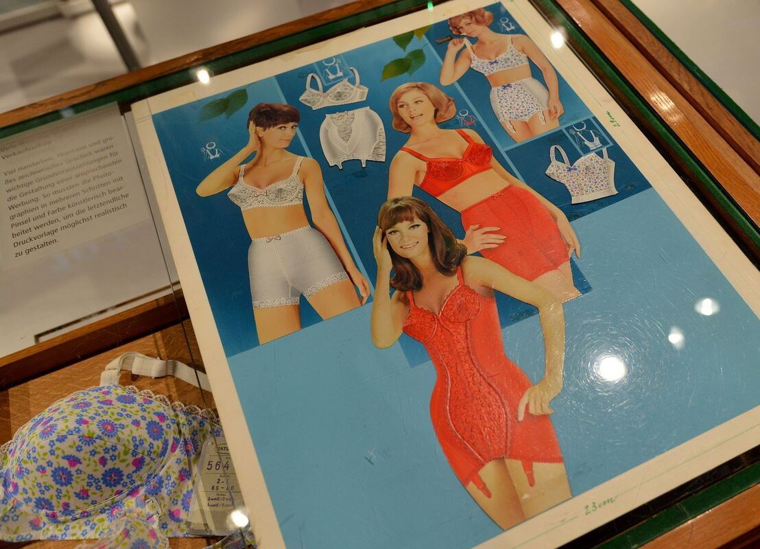 naturana_museum_gomaringen_niethammer_10