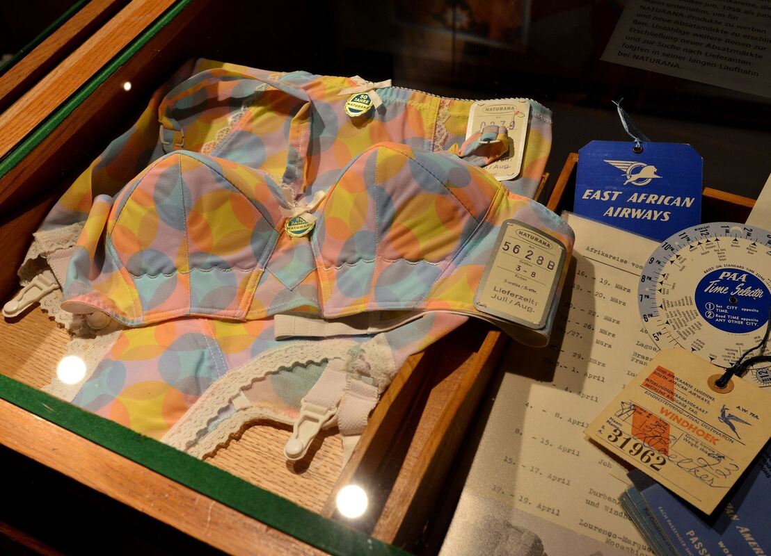 naturana_museum_gomaringen_niethammer_11