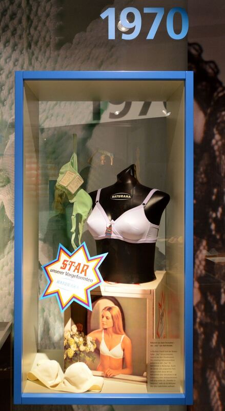 naturana_museum_gomaringen_niethammer_12