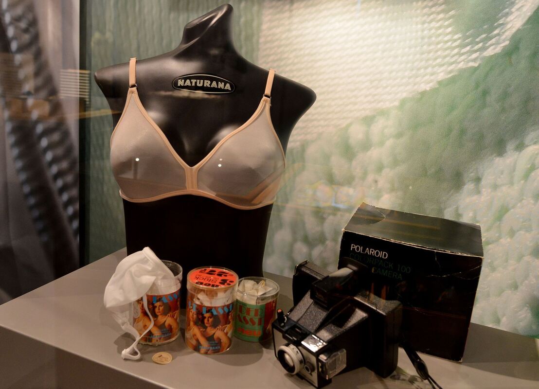 naturana_museum_gomaringen_niethammer_13