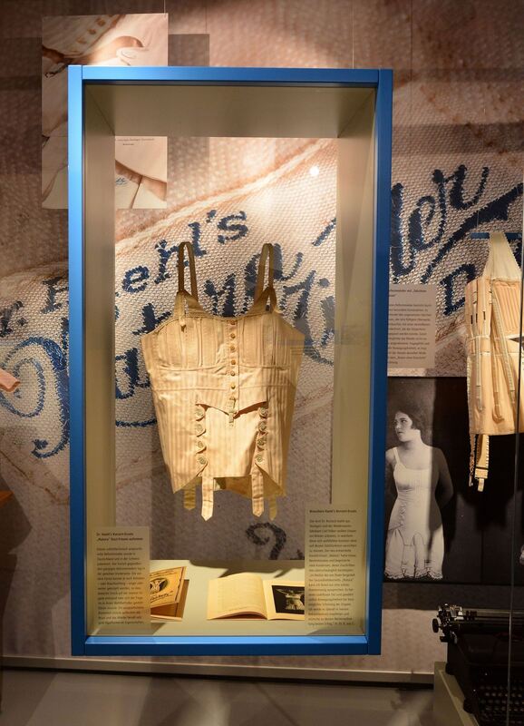 naturana_museum_gomaringen_niethammer_14