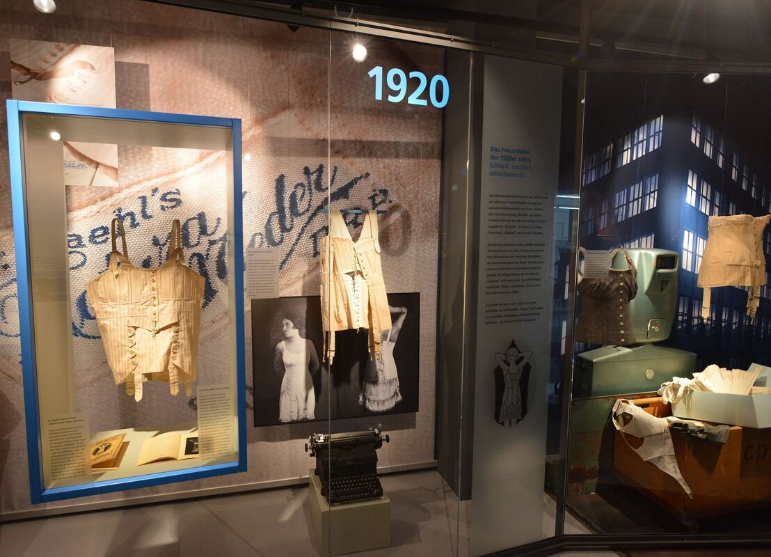 naturana_museum_gomaringen_niethammer_15