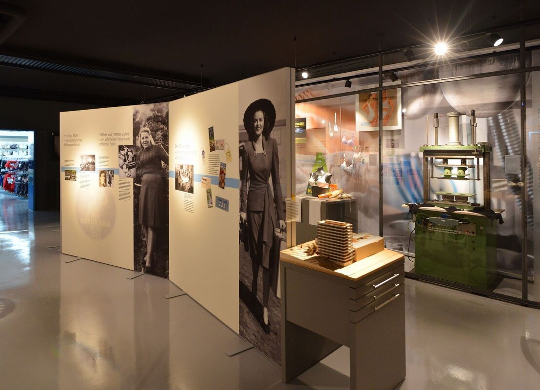 naturana_museum_gomaringen_niethammer_16