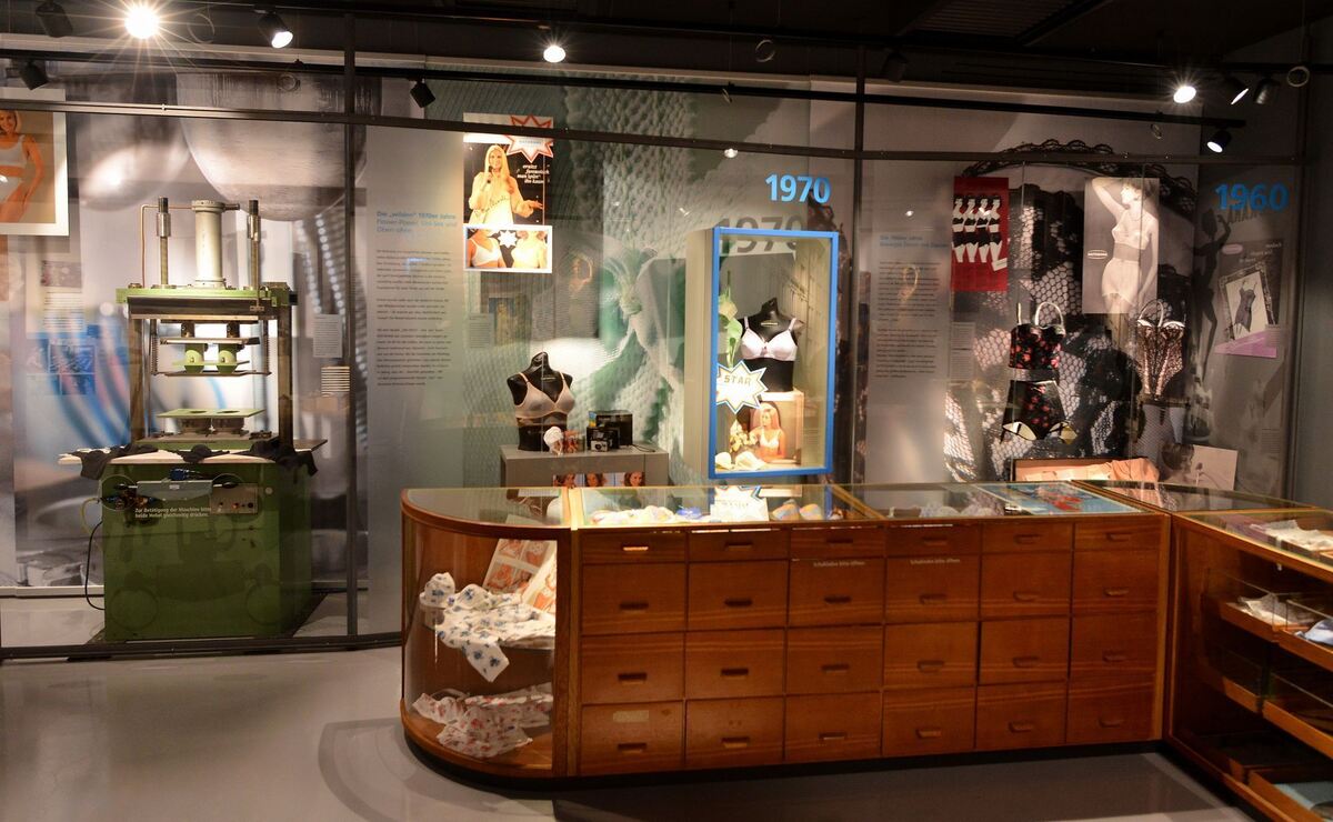 naturana_museum_gomaringen_niethammer_17