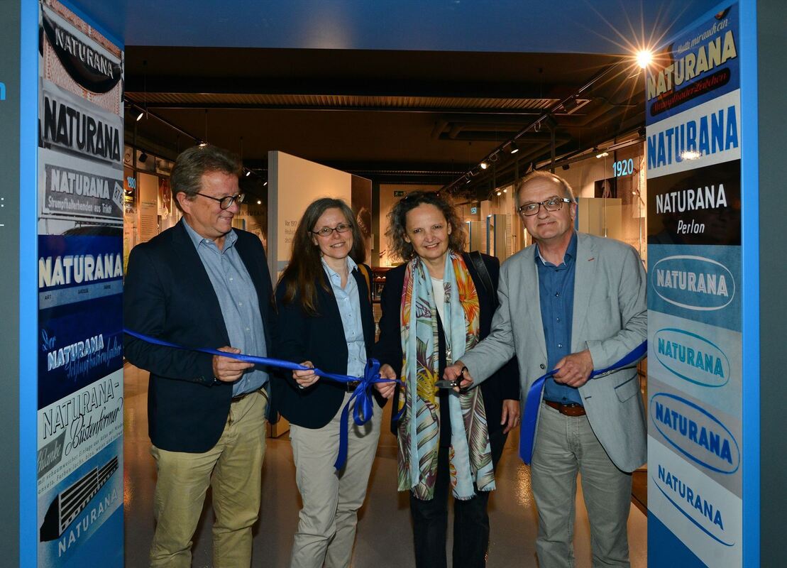 naturana_museum_gomaringen_niethammer_18