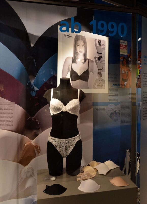 naturana_museum_gomaringen_niethammer_19