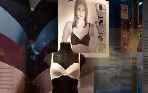 naturana_museum_gomaringen_niethammer_19